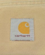 Carhartt（カーハート）その他 ベージュ サイズ:34(XL位) メンズ/2200678240090