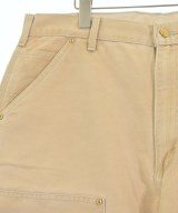 Carhartt（カーハート）その他 ベージュ サイズ:34(XL位) メンズ/2200678240090