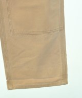 Carhartt（カーハート）その他 ベージュ サイズ:34(XL位) メンズ/2200678240090