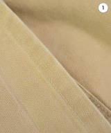 Carhartt（カーハート）その他 ベージュ サイズ:34(XL位) メンズ/2200678240090