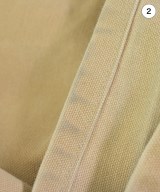 Carhartt（カーハート）その他 ベージュ サイズ:34(XL位) メンズ/2200678240090