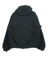 Carhartt（カーハート）ブルゾン 黒 サイズ:L メンズ/2200679119012
