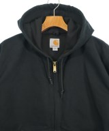 Carhartt（カーハート）ブルゾン 黒 サイズ:L メンズ/2200679119012