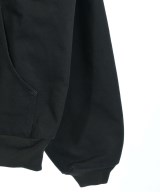 Carhartt（カーハート）ブルゾン 黒 サイズ:L メンズ/2200679119012