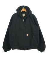 Carhartt ブルゾン