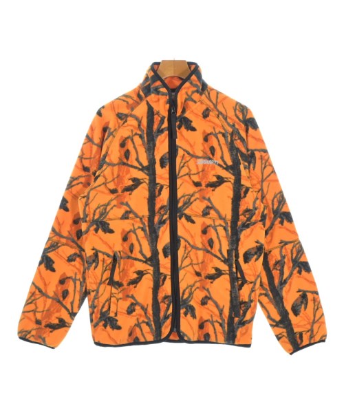 Carhartt(カーハート)その他 オレンジ サイズ:S/2200693943013