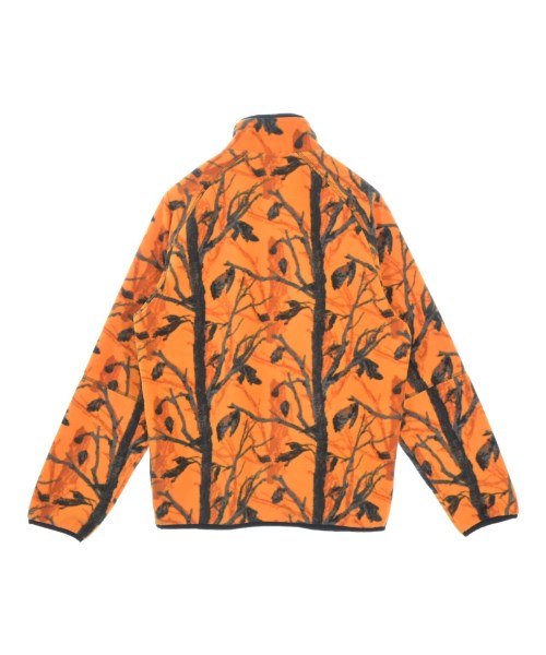 Carhartt（カーハート）その他 オレンジ サイズ:S メンズ/2200693943013