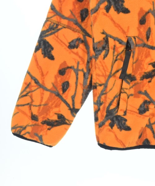 Carhartt（カーハート）その他 オレンジ サイズ:S メンズ/2200693943013