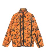 Carhartt（カーハート）その他 オレンジ サイズ:S メンズ/2200693943013