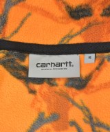 Carhartt（カーハート）その他 オレンジ サイズ:S メンズ/2200693943013