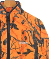 Carhartt（カーハート）その他 オレンジ サイズ:S メンズ/2200693943013
