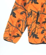 Carhartt（カーハート）その他 オレンジ サイズ:S メンズ/2200693943013