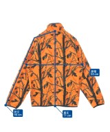 Carhartt（カーハート）その他 オレンジ サイズ:S メンズ/2200693943013