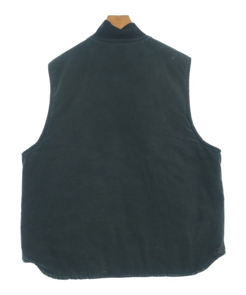 Carhartt（カーハート）その他 緑 サイズ:-(XXL位) メンズ/2200698568037