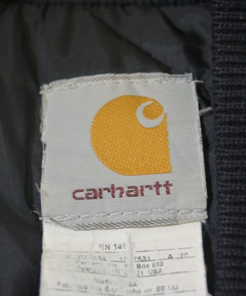 Carhartt（カーハート）その他 緑 サイズ:-(XXL位) メンズ/2200698568037