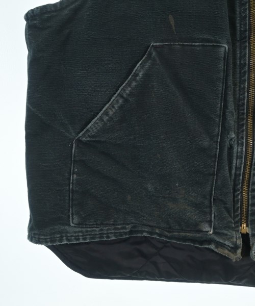 Carhartt（カーハート）その他 緑 サイズ:-(XXL位) メンズ/2200698568037