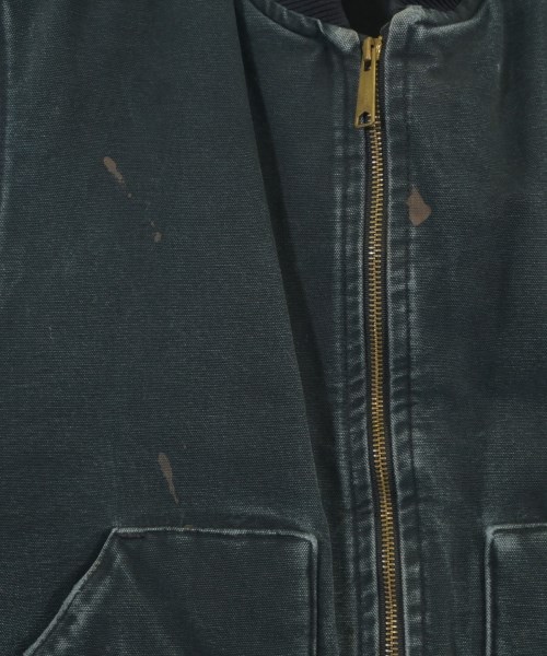 Carhartt（カーハート）その他 緑 サイズ:-(XXL位) メンズ/2200698568037