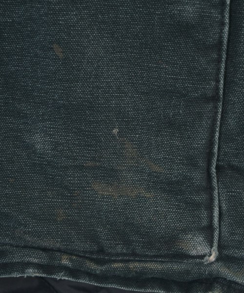 Carhartt（カーハート）その他 緑 サイズ:-(XXL位) メンズ/2200698568037