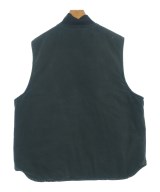 Carhartt（カーハート）その他 緑 サイズ:-(XXL位) メンズ/2200698568037