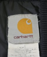Carhartt（カーハート）その他 緑 サイズ:-(XXL位) メンズ/2200698568037