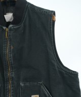 Carhartt（カーハート）その他 緑 サイズ:-(XXL位) メンズ/2200698568037