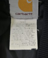 Carhartt（カーハート）その他 緑 サイズ:-(XXL位) メンズ/2200698568037