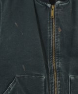 Carhartt（カーハート）その他 緑 サイズ:-(XXL位) メンズ/2200698568037