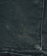Carhartt（カーハート）その他 緑 サイズ:-(XXL位) メンズ/2200698568037