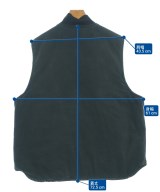 Carhartt（カーハート）その他 緑 サイズ:-(XXL位) メンズ/2200698568037