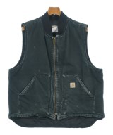 Carhartt ブルゾン（その他）