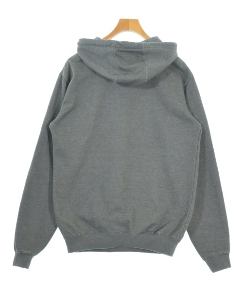 Carhartt（カーハート）パーカー グレー サイズ:S メンズ/2200700010035