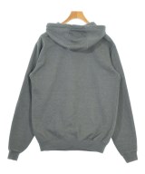 Carhartt（カーハート）パーカー グレー サイズ:S メンズ/2200700010035