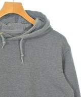 Carhartt（カーハート）パーカー グレー サイズ:S メンズ/2200700010035
