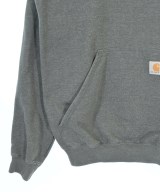 Carhartt（カーハート）パーカー グレー サイズ:S メンズ/2200700010035