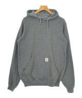 Carhartt パーカー