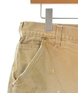 Carhartt（カーハート）チノパン ベージュ サイズ:-(L位) メンズ/2200658903021