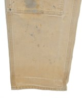 Carhartt（カーハート）チノパン ベージュ サイズ:-(L位) メンズ/2200658903021