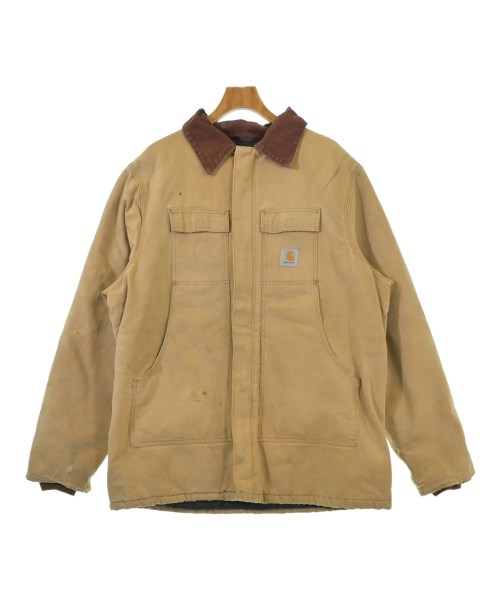 Carhartt(カーハート)その他 ベージュ サイズ:-(XXL位)/2200658911019
