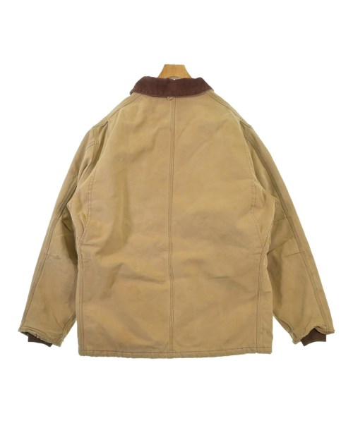 Carhartt（カーハート）その他 ベージュ サイズ:-(XXL位) メンズ/2200658911019
