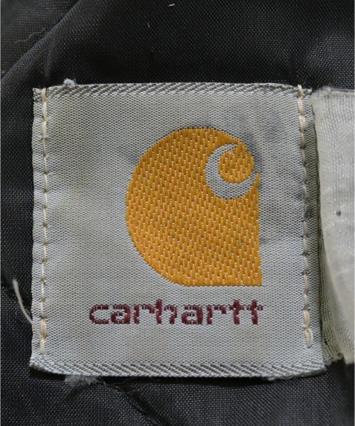 Carhartt（カーハート）その他 ベージュ サイズ:-(XXL位) メンズ/2200658911019