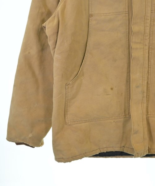 Carhartt（カーハート）その他 ベージュ サイズ:-(XXL位) メンズ/2200658911019