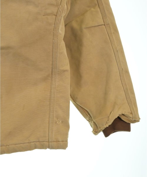 Carhartt（カーハート）その他 ベージュ サイズ:-(XXL位) メンズ/2200658911019