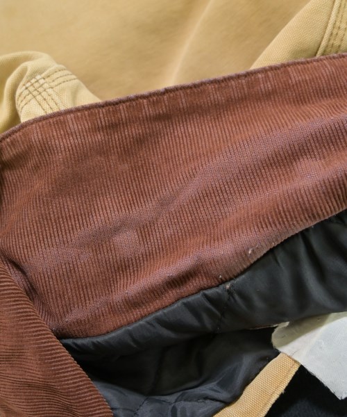 Carhartt（カーハート）その他 ベージュ サイズ:-(XXL位) メンズ/2200658911019