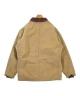 Carhartt（カーハート）その他 ベージュ サイズ:-(XXL位) メンズ/2200658911019