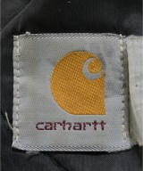 Carhartt（カーハート）その他 ベージュ サイズ:-(XXL位) メンズ/2200658911019