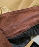 Carhartt（カーハート）その他 ベージュ サイズ:-(XXL位) メンズ/2200658911019