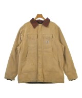 Carhartt ブルゾン（その他）