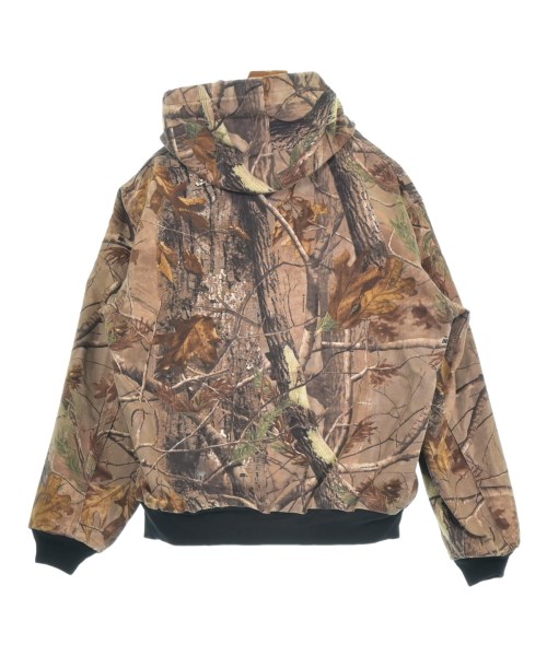 Carhartt（カーハート）その他 茶 サイズ:-(XXL位) メンズ/2200659756039