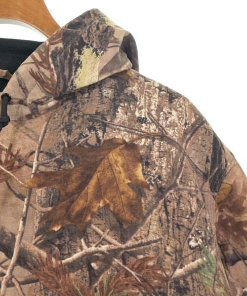 Carhartt（カーハート）その他 茶 サイズ:-(XXL位) メンズ/2200659756039