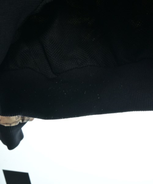 Carhartt（カーハート）その他 茶 サイズ:-(XXL位) メンズ/2200659756039